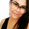 josecastelobranco07