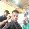 thuravouidibaofficiell