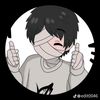 tecno_30013