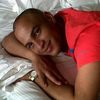 patrick.beukes