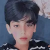 haadr38