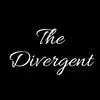 TheDivergent