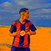 user9033798557737