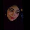 zain42983