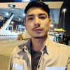 htet.phoen7