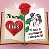 luis_peralta.tabas