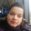 erikaszab091
