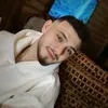 fatmaalshami7