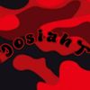 josiah3159