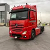 mercedes.benz.250