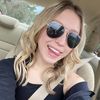 alyssa_ayze