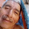 beto.lopez8365