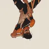 multu_fandom2