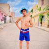 adilouu__c