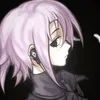 kksaika___