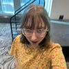 lilybethfullsend