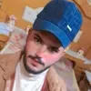 user2281251010613