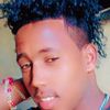 abdulgafaai.ibrhi