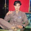 bilal.king1213