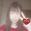 24missyou12