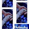 anyaqueen58