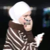noor_ali502