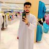 user7695124095308