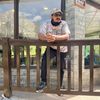 xamiwrite86