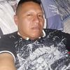efran.tombe