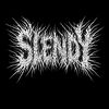 slendy_bittersussem
