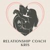 relationship_coach_kris
