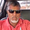 richard30539