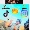 user79481172075231