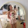 angelambray77