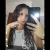 meligiacobbe1