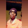 inkoom596