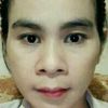 user6609781598773