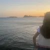sam.mrt..13