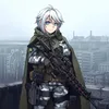 noiflenstalker