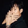 seonggihunz