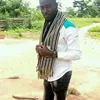 user8715988639504