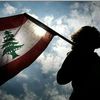 yazan_1f