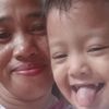dinda.aprial