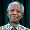 nestormandela224
