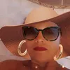 diana.sousa650