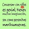 antonioguerrero004