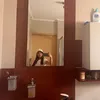 lenaa_373
