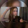 _aurora.got.aura
