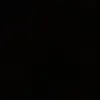 boss_971