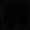user8178120406633